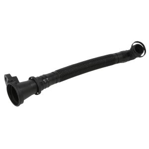Olieslang ENGITECH ENT491048