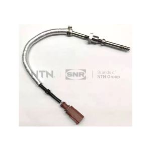 Abgastemperatursensor SNR EGT157.19