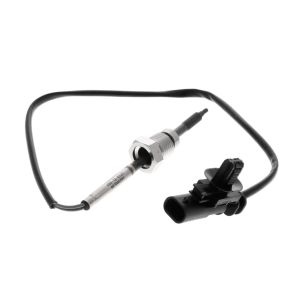 Sensor de temperatura dos gases de escape VEMO V95-72-0127