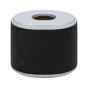 Filtro de ar MANN-FILTER C 12 011