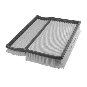 Luftfilter MEYLE 012 094 0045