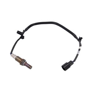 Sensor Lambda DENSO DOX-0282