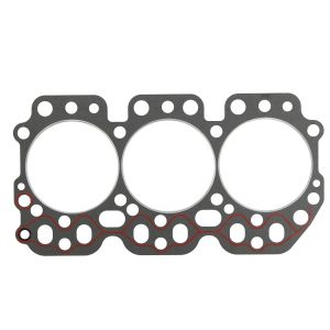 Cilinderkoppakking ENGITECH ENT010070