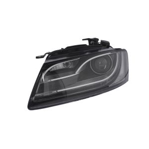 Farol principal DEPO 446-1127LMLDHEM