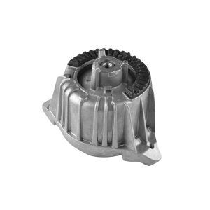 Rolamento, motor TEDGUM 00418473