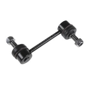 Asta/puntone, stabilizzatore BLUE PRINT ADC48564