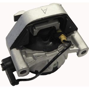 Suporte, motor CORTECO 49173544
