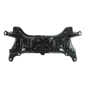 Subchassis/grupo de suporte BLIC 0206-05-1907805P