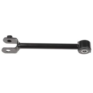 Haste/braço, estabilizador BLUE PRINT ADD68505