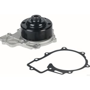 Kühlmittelpumpe HERTH+BUSS JAKOPARTS J1510814