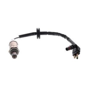 Sonda lambda VEMO V30-76-0044