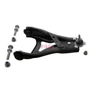 Suspensão da roda FAG 821 1255 10