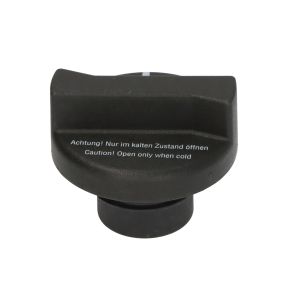 Junta, bomba de água DEUTZ 04251785-DEUTZ