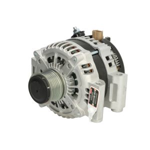 Driefasige generator STARDAX STX110347R