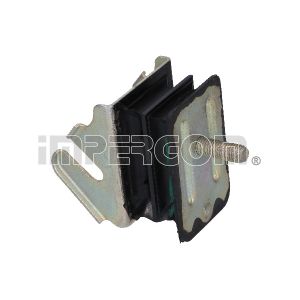 Lager, motor IMPERGOM 36766