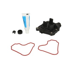 Kit de reparação, alavanca de velocidades PNEUMATICS PN-R0154