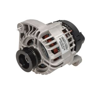 Drehstromgenerator STARDAX STX101948