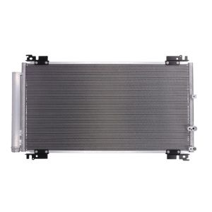 Condenseur, climatisation KOYORAD CD010764M