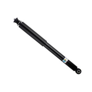 Iskunvaimennin BILSTEIN 19-324197