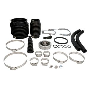 Kit de reparação, caixa de velocidades SIERRA 18-8213