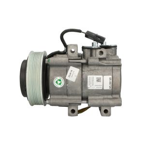 Compressor, ar condicionado ELSTOCK 51-0732