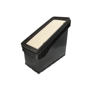 Luftfilter MANN-FILTER C 42 003