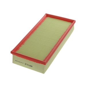 Luftfilter MEYLE 11-12 014 4419
