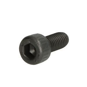 Getriebeteil ZF 0636101129ZF
