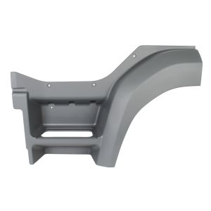 Seuil de porte COVIND CF/201