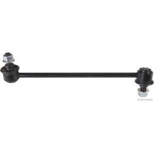 Stange/Strebe, Stabilisator HERTH+BUSS ELPARTS J4960515
