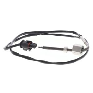 Sensor de temperatura dos gases de escape VEMO V30-72-0197