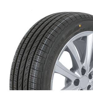 Ganzjahresreifen PIRELLI Cinturato P7 All Season 295/35R20 XL 10V