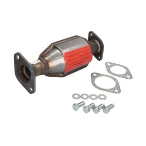 Catalisador BM CATALYSTS BM92050H