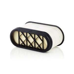 Filtro de aire MANN-FILTER CP 33 300