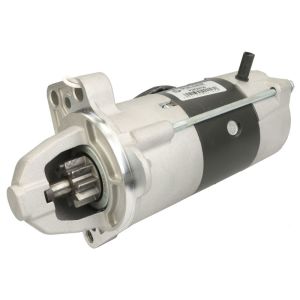 Starter PULSAR ROTATING ELECTRICS PSR20700