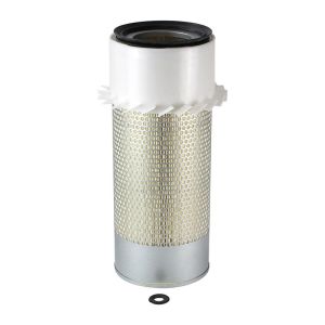 Filtro de ar SF SL8586