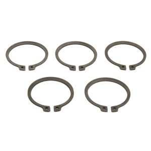 Circlip C.E.I 111576
