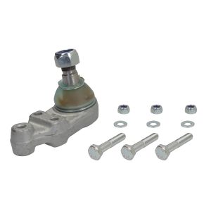 Junta de suporte FAG 825 0096 10