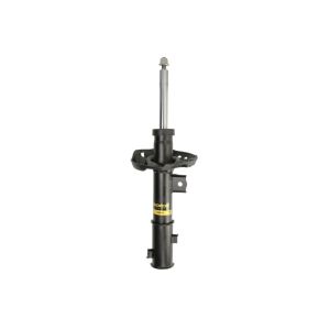 Amortecedor de choque MONROE ORIGINAL (Gas Technology) MONROE G8674