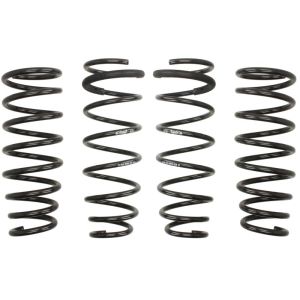 Ressorts EIBACH Pro Kit E10-55-010-01-22