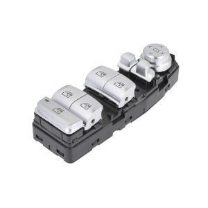 Interruptor, regulador da janela VEMO V20-73-0268