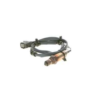 Sensor Lambda BOSCH F 00H L00 403