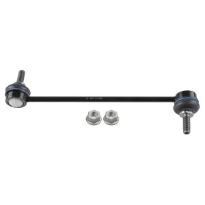 Asta/puntone, stabilizzatore LEMFÖRDER 44871 01