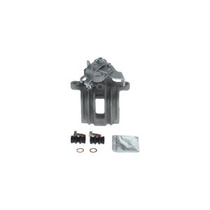 Bremssattel BOSCH 0 986 473 109