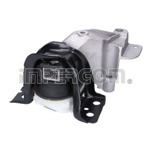 Rolamento, motor IMPERGOM 32751
