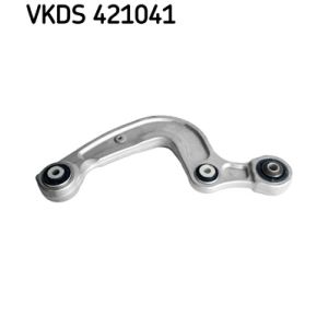 HinterSuspensão da rodasarm SKF VKDS 421041