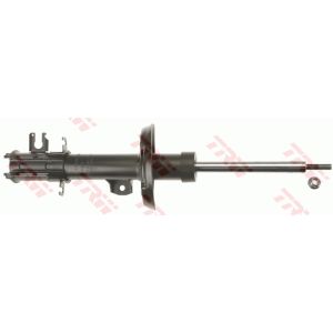Amortecedor TRW JGM6456SL