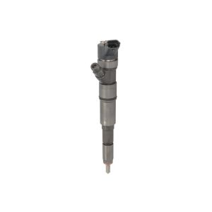 Injetor, common rail BOSCH 0 445 110 266
