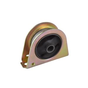 Cuscinetti, motore TEDGUM TED18100