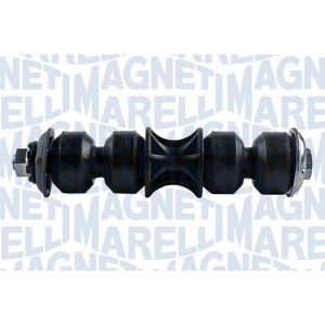 Haste/braço, estabilizador MAGNETI MARELLI 301191622690